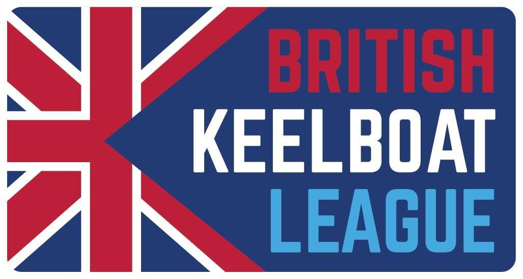 British Keelboat League