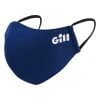 Gill Face Mask Gill Face Mask