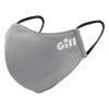 Gill Face Mask Gill Face Mask
