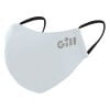 Gill Face Mask Gill Face Mask