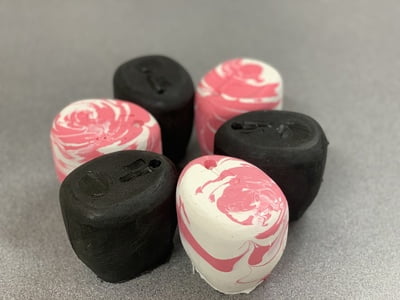 kSail Boom End Protector kSail Boom End Protector