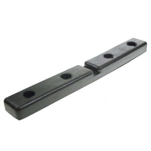 Snubber Block Snubber Block