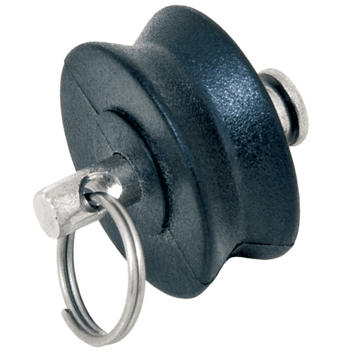 Replacement Sheave Main Halyard Selden 50436001