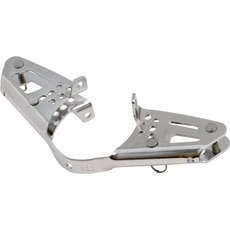 Spreader Bracket