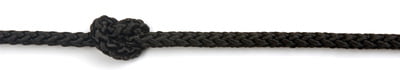 Firefly Forestay Strop Firefly Forestay Strop