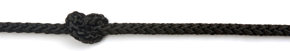 Firefly Forestay Strop Firefly Forestay Strop