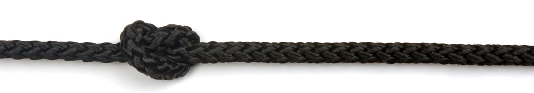 Firefly Forestay Strop Firefly Forestay Strop