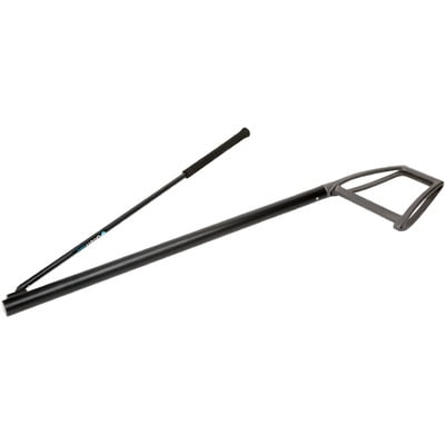 Firefly Rudder Stock - Allen Brothers Firefly Rudder Stock - Allen Brothers