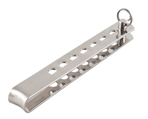 Shroud Adjuster Small Shroud Adjuster Small