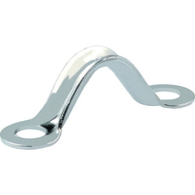 Fairlead For Mini Cam Cleat