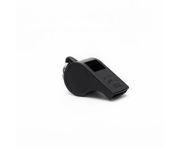 Whistle - Acme Thunderer Whistle - Acme Thunderer