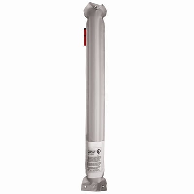 Crewsaver Masthead Float - 40 Litres Crewsaver Masthead Float - 40 Litres