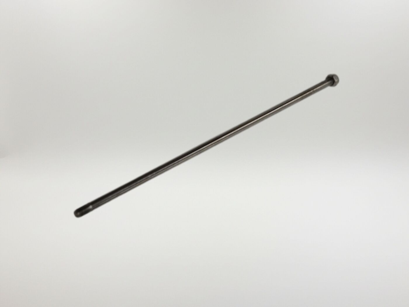 Drop Pin - Threaded Ends - FF RDP
