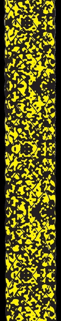 RS Feva - Spinnaker Sheet RS Feva - Spinnaker Sheet