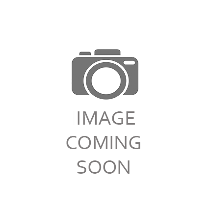 Magnetic Boats - Team Racing Set