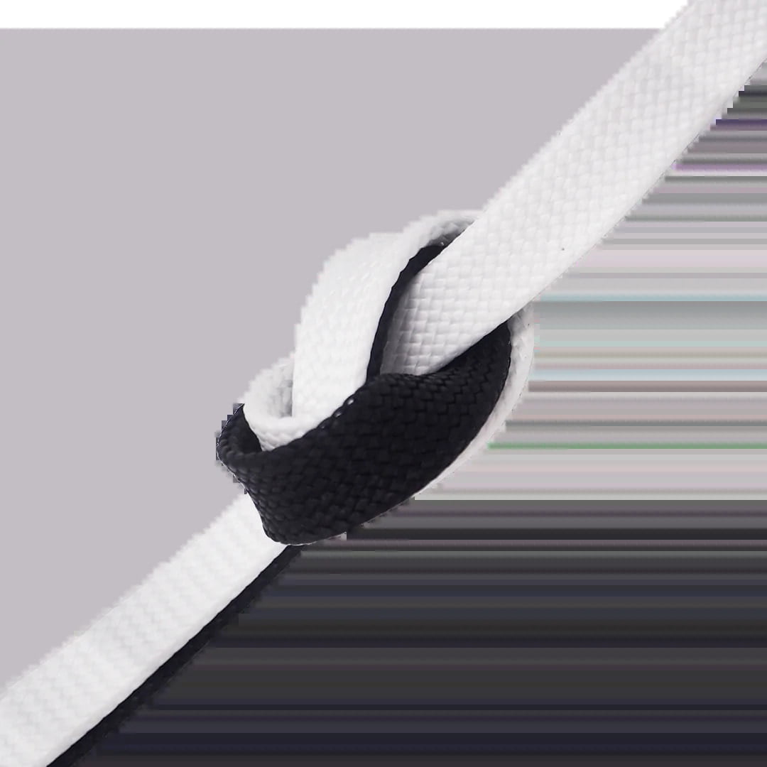Kingfisher Dyneema Cover Kingfisher Dyneema Cover