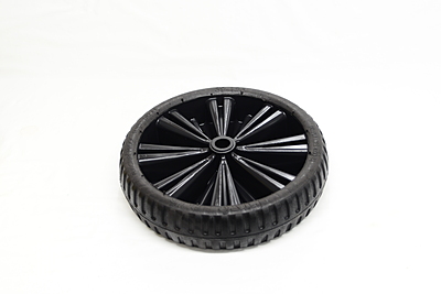 Flex Lite Trolley Wheel Flex Lite Trolley Wheel