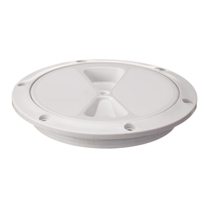 Inspection Hatch - 100mm Inspection Hatch - 100mm