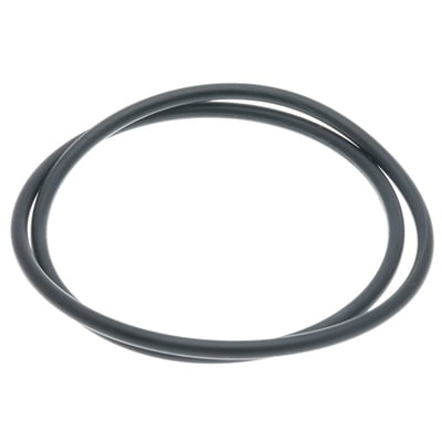 Inspection Hatch - 100mm - O Ring Seal