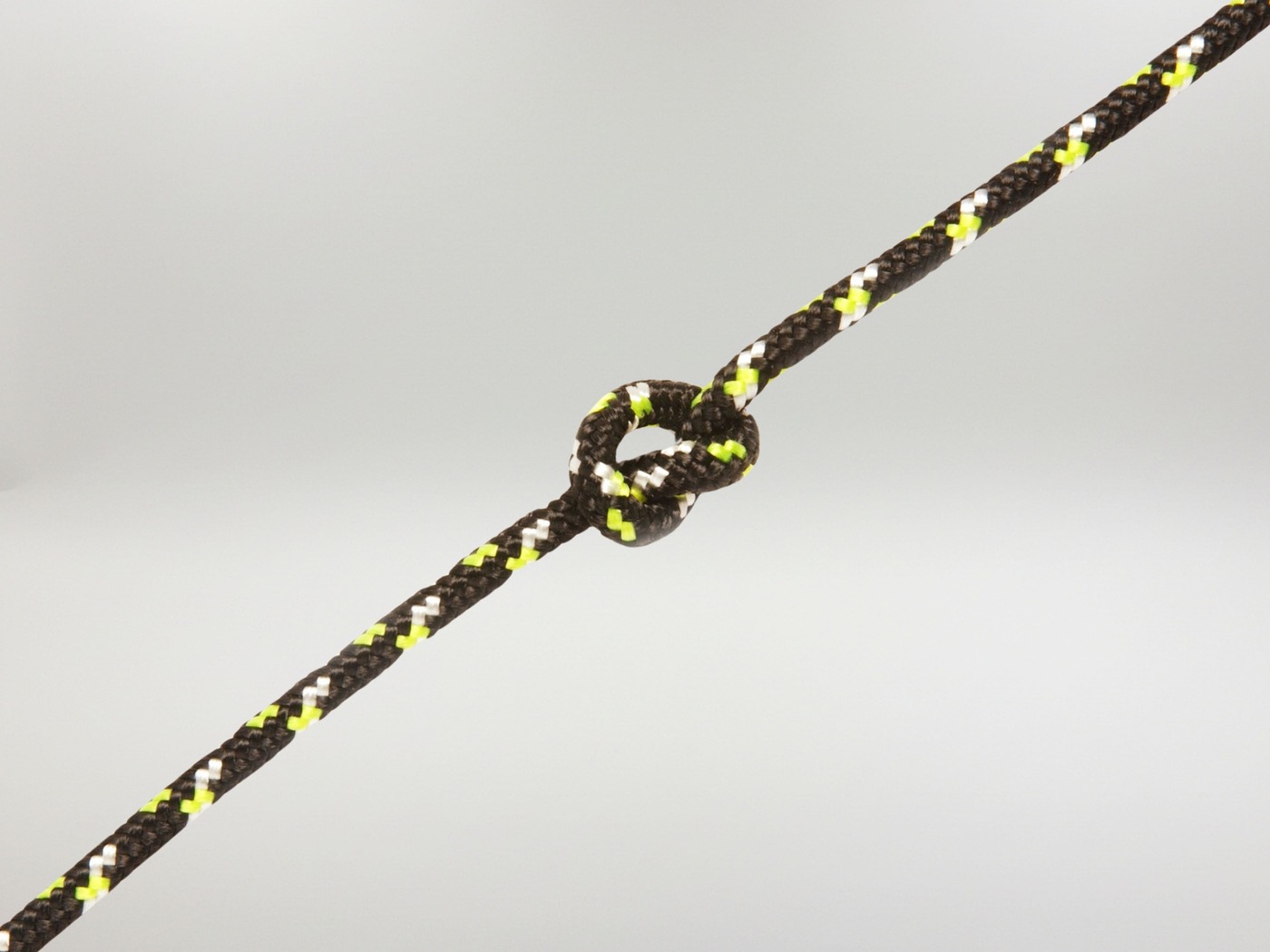 Tack Line Rope RS Feva Spinnaker Pole Tack Line