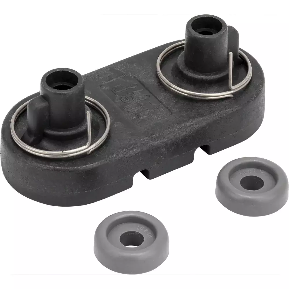 A.677 Service & Spring Kits