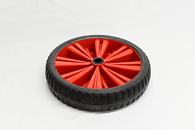 Flex Lite Trolley Wheel Flex Lite Trolley Wheel