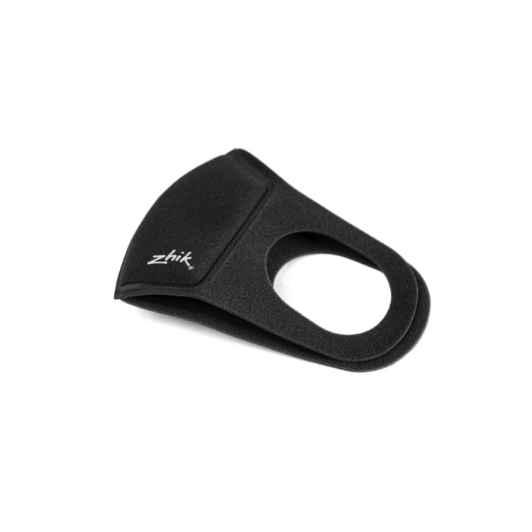 Zhik Face Mask Zhik Face Mask