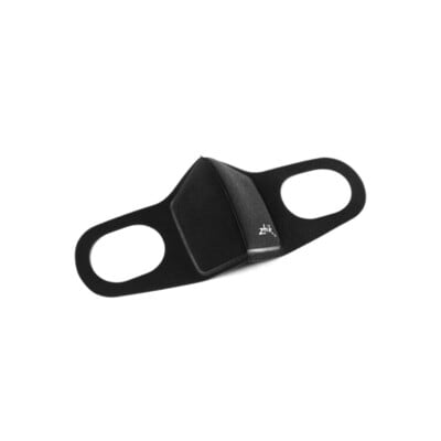 Zhik Face Mask Zhik Face Mask