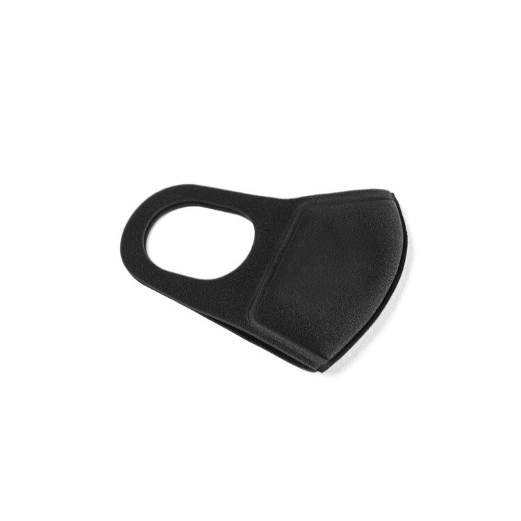 Zhik Face Mask Zhik Face Mask