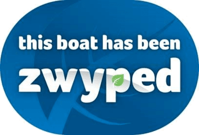 Zwype Zwype