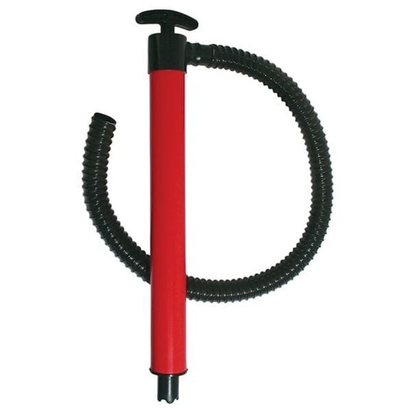 Dinghy Bailer Pump