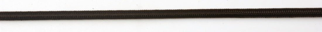 RS Feva - Toe Strap Bungee - Forward & Aft RS Feva - Toe Strap Bungee - Forward & Aft