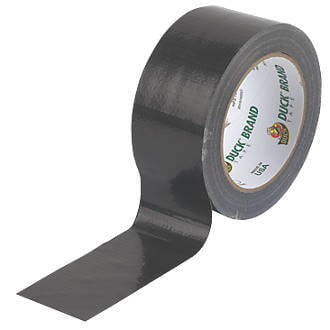 Duct Tape (50mm)