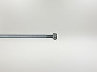 Drop Pin - Threaded Ends - FF RDP