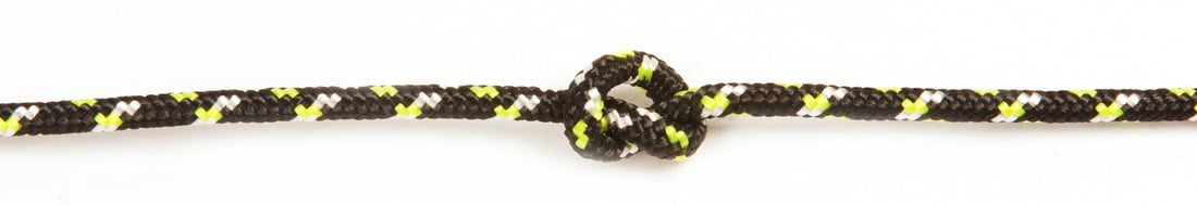 RS Feva - Jib Halyard Block Tie RS Feva - Jib Halyard Block Tie