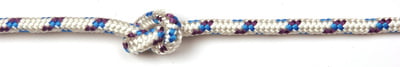 Firefly Main Halyard Firefly Main Halyard