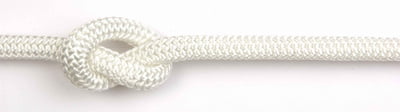 Firefly Main Halyard Firefly Main Halyard