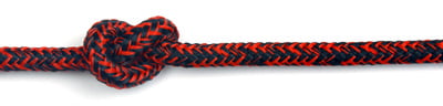 Firefly Jib Sheet Firefly Jib Sheet