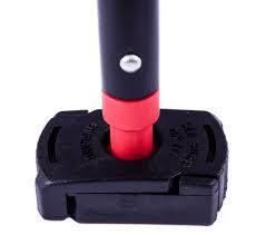 Universal Joint - Seasure Universal Joint - Seasure