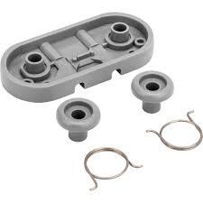 Cleats - Cam - Servicing Kit for A..76 Cam Cleat Cleats - Cam - Servicing Kit for A..76 Cam Cleat