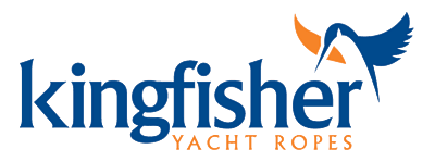 Kingfisher 3 Strand Polyester Kingfisher 3 Strand Polyester