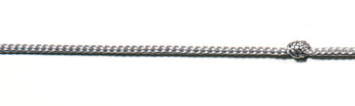 Kingfisher Evo Splice Kingfisher Evo Splice