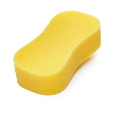 Bailer Sponge