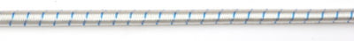 Firefly Centre Board - Down Bungee Firefly Centre Board - Down Bungee